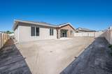 634 Anvil Way - Photo 37