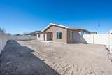 634 Anvil Way - Photo 38