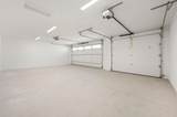634 Anvil Way - Photo 39