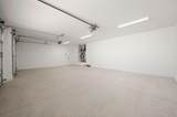 634 Anvil Way - Photo 40