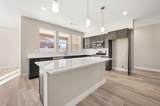 634 Anvil Way - Photo 5
