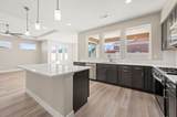 634 Anvil Way - Photo 6