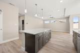 634 Anvil Way - Photo 7