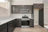 634 Anvil Way - Photo 8