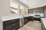 634 Anvil Way - Photo 9