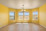 32001 Stone Tree Lane - Photo 10