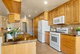 32001 Stone Tree Lane - Photo 11