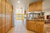 32001 Stone Tree Lane - Photo 12