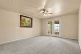 32001 Stone Tree Lane - Photo 13