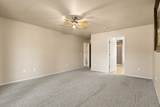 32001 Stone Tree Lane - Photo 14
