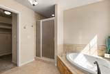 32001 Stone Tree Lane - Photo 16
