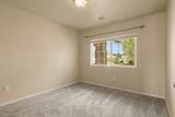 32001 Stone Tree Lane - Photo 17