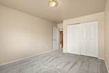 32001 Stone Tree Lane - Photo 18