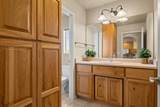 32001 Stone Tree Lane - Photo 19