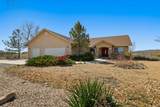 32001 Stone Tree Lane - Photo 2