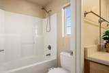 32001 Stone Tree Lane - Photo 20
