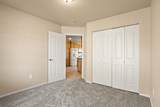 32001 Stone Tree Lane - Photo 21