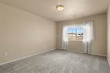 32001 Stone Tree Lane - Photo 22