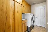 32001 Stone Tree Lane - Photo 23