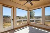 32001 Stone Tree Lane - Photo 24