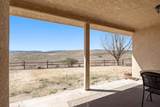 32001 Stone Tree Lane - Photo 25