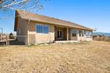 32001 Stone Tree Lane - Photo 26