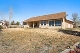 32001 Stone Tree Lane - Photo 27