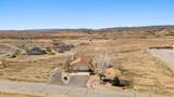 32001 Stone Tree Lane - Photo 28