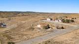 32001 Stone Tree Lane - Photo 29