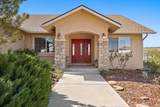 32001 Stone Tree Lane - Photo 3
