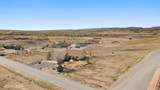 32001 Stone Tree Lane - Photo 30