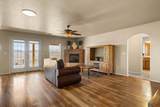 32001 Stone Tree Lane - Photo 5