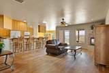 32001 Stone Tree Lane - Photo 6