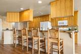 32001 Stone Tree Lane - Photo 7