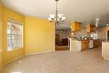 32001 Stone Tree Lane - Photo 8