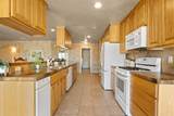 32001 Stone Tree Lane - Photo 9