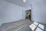 2005 Tomochic Drive - Photo 10