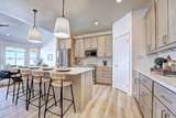 2005 Tomochic Drive - Photo 11