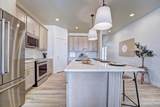 2005 Tomochic Drive - Photo 13