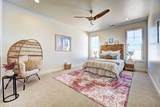 2005 Tomochic Drive - Photo 15