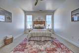 2005 Tomochic Drive - Photo 16