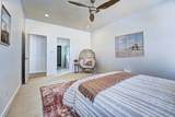 2005 Tomochic Drive - Photo 17
