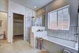 2005 Tomochic Drive - Photo 18
