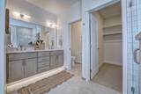 2005 Tomochic Drive - Photo 19