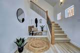 2005 Tomochic Drive - Photo 2