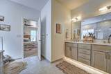 2005 Tomochic Drive - Photo 20