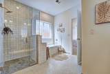 2005 Tomochic Drive - Photo 21