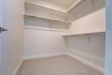 2005 Tomochic Drive - Photo 23