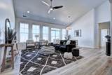 2005 Tomochic Drive - Photo 24