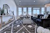 2005 Tomochic Drive - Photo 25